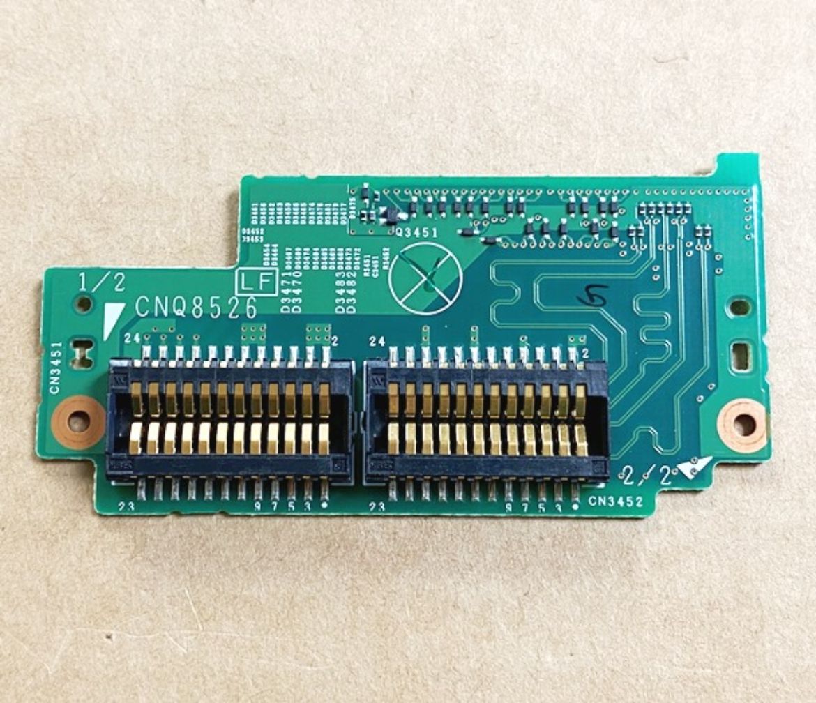 CXY1394.jpg