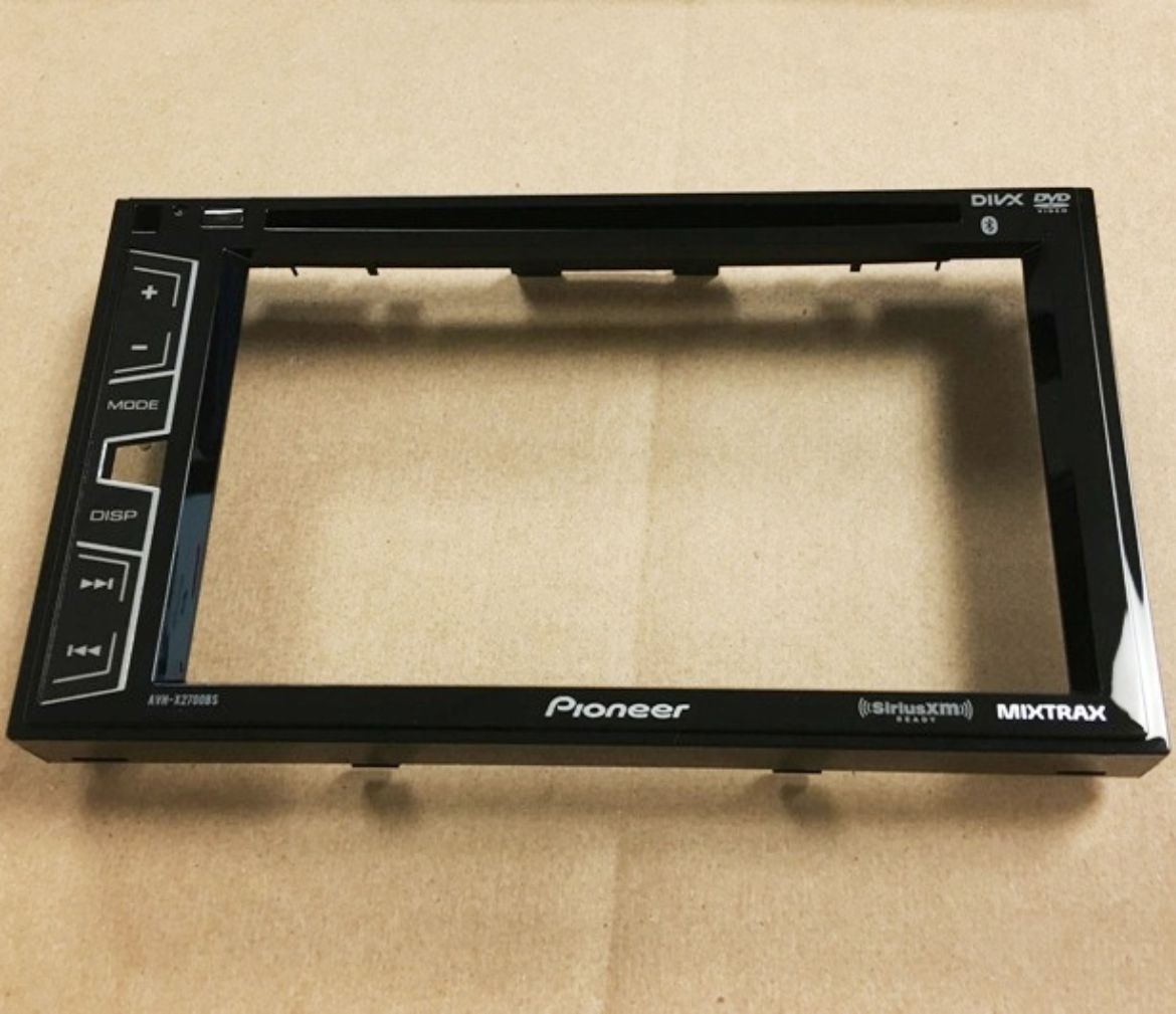 CXE7703.jpg