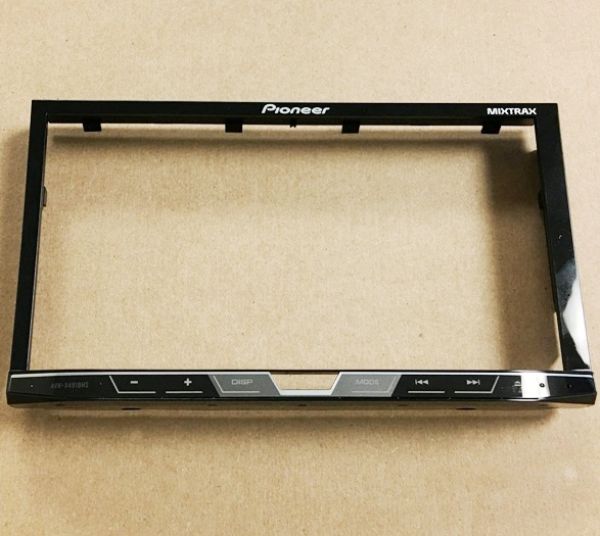 Pioneer PIO-QXA5257