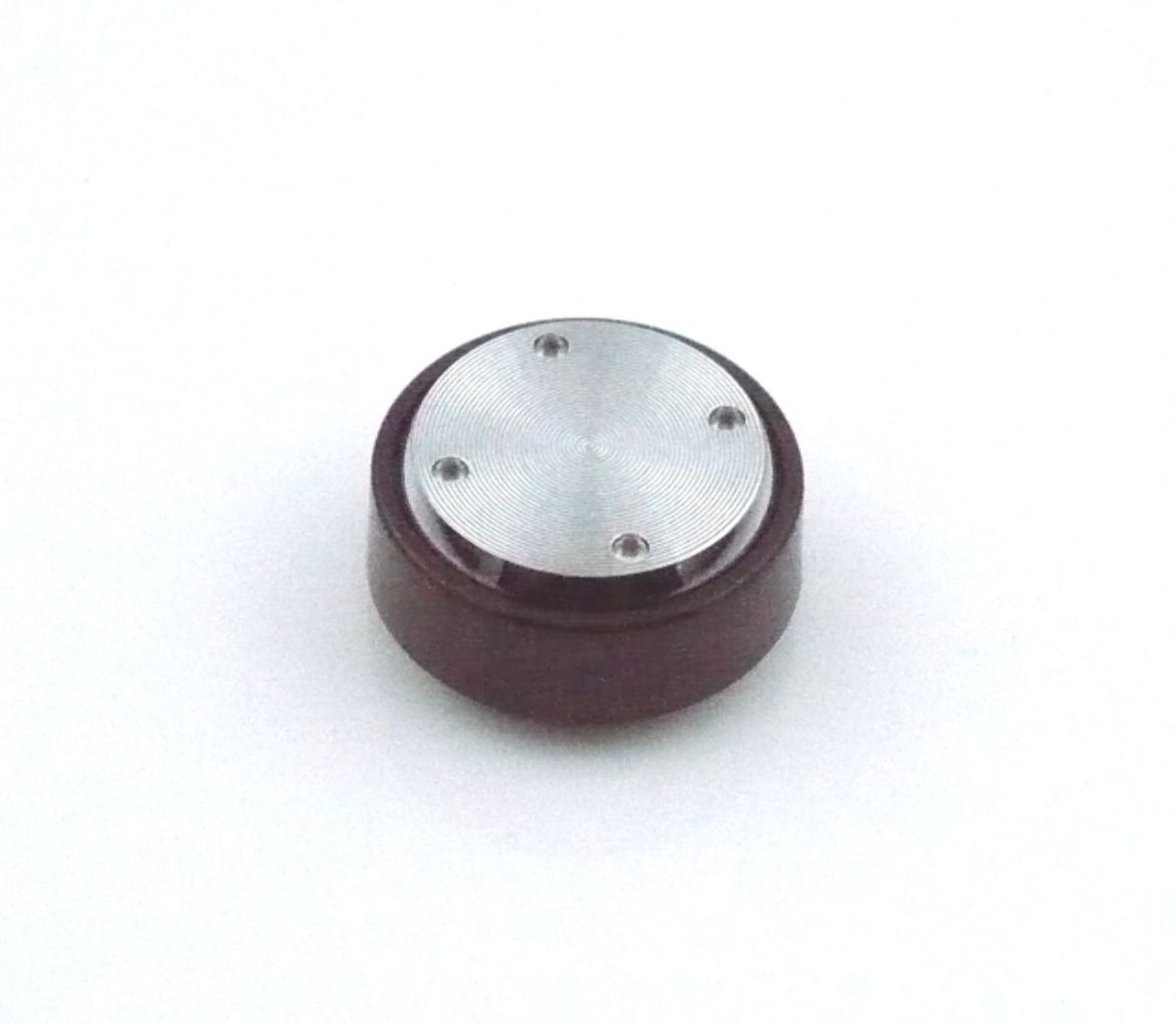 CXC4417.jpg