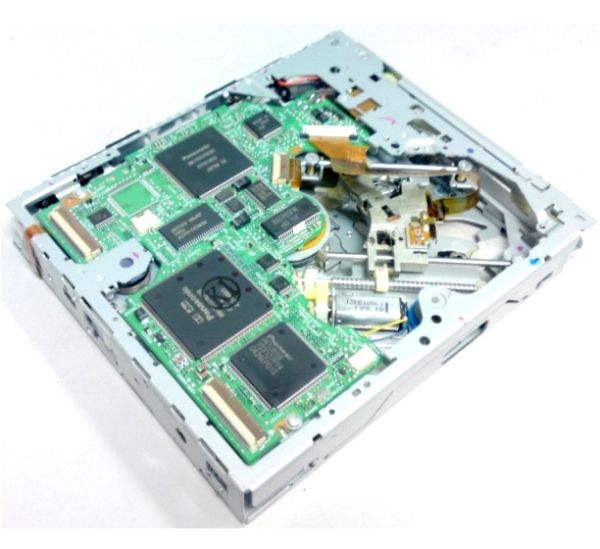 CXK6325.jpg