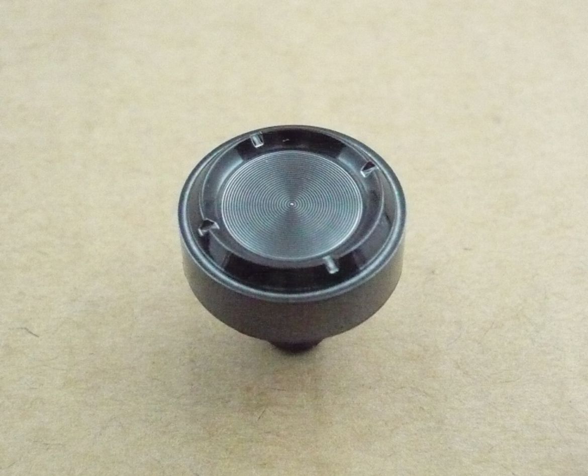 CXC5980.jpg