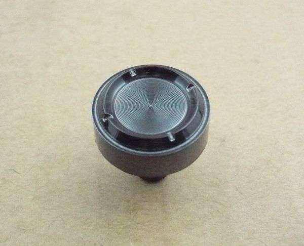 CXC5980.jpg