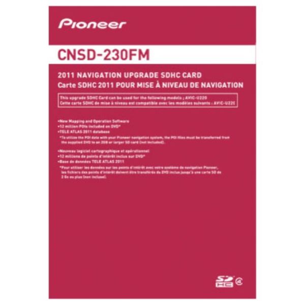 CNSD230FM.jpg