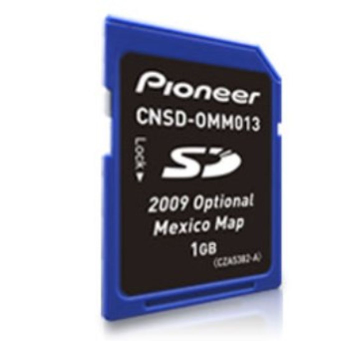 CNSDOMM013.jpg