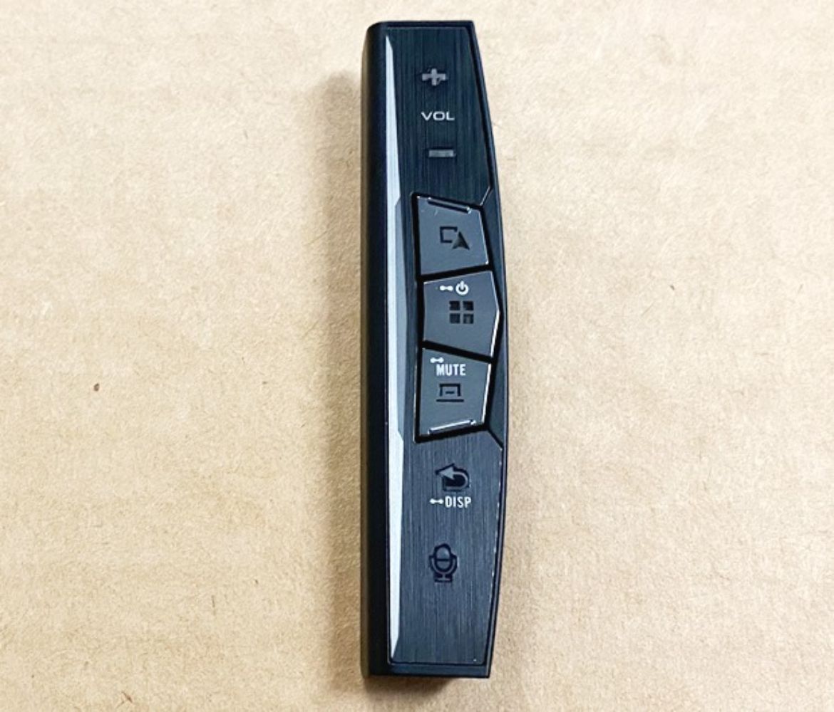 CXE9801.jpg