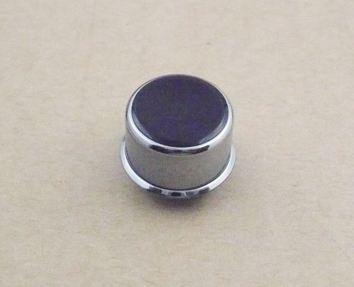 CXE3932.jpg