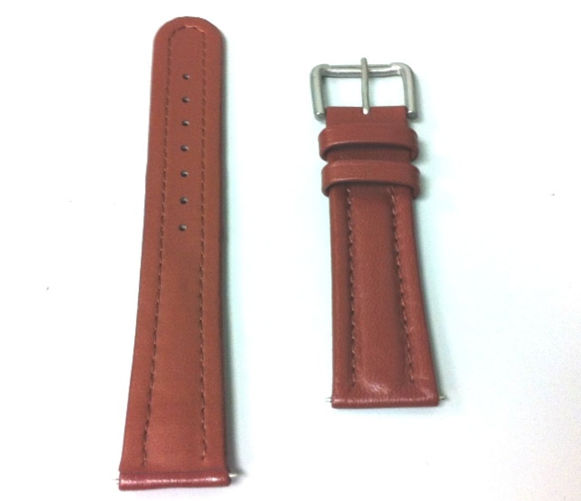 70377240.jpg