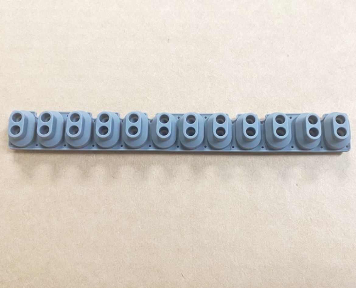 510500504113.jpg