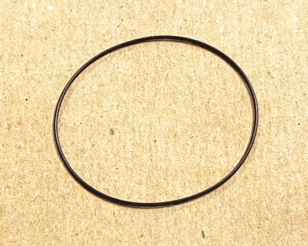 10331857.jpg