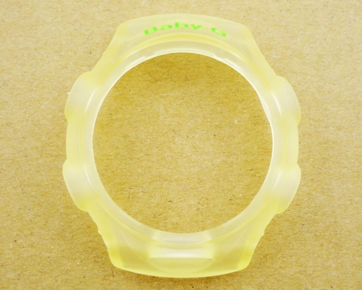 74240642.jpg