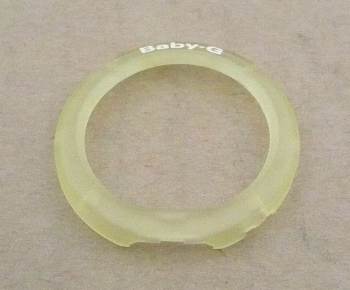 10045283.jpg