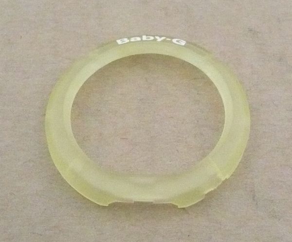 10045283.jpg