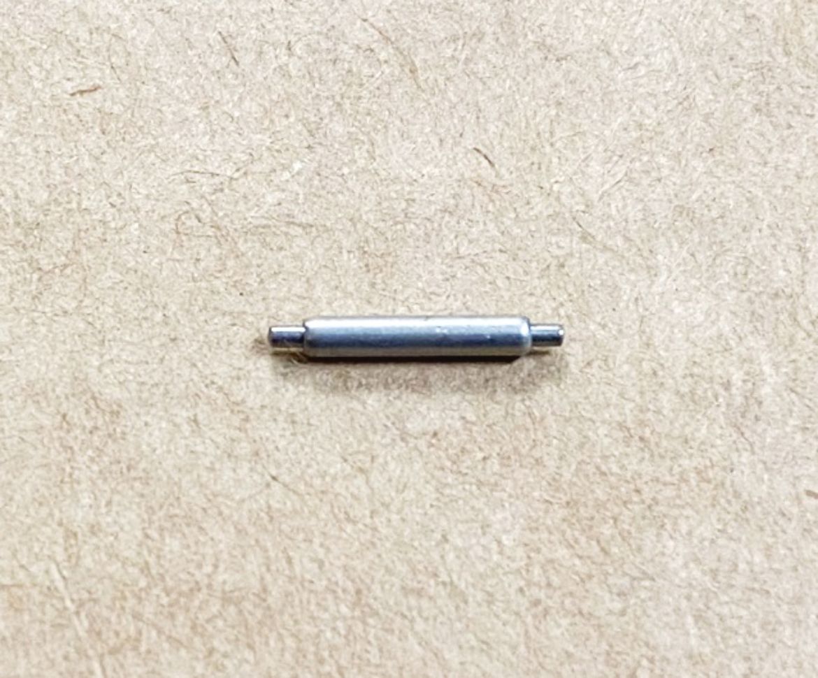 10431097.jpg