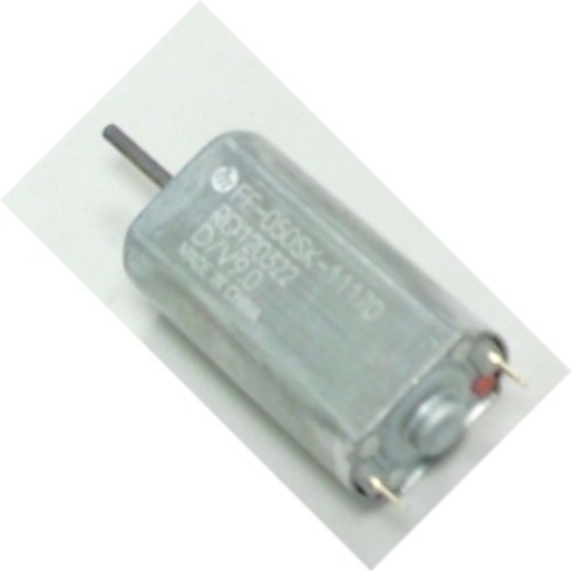 59T65085W01.jpg