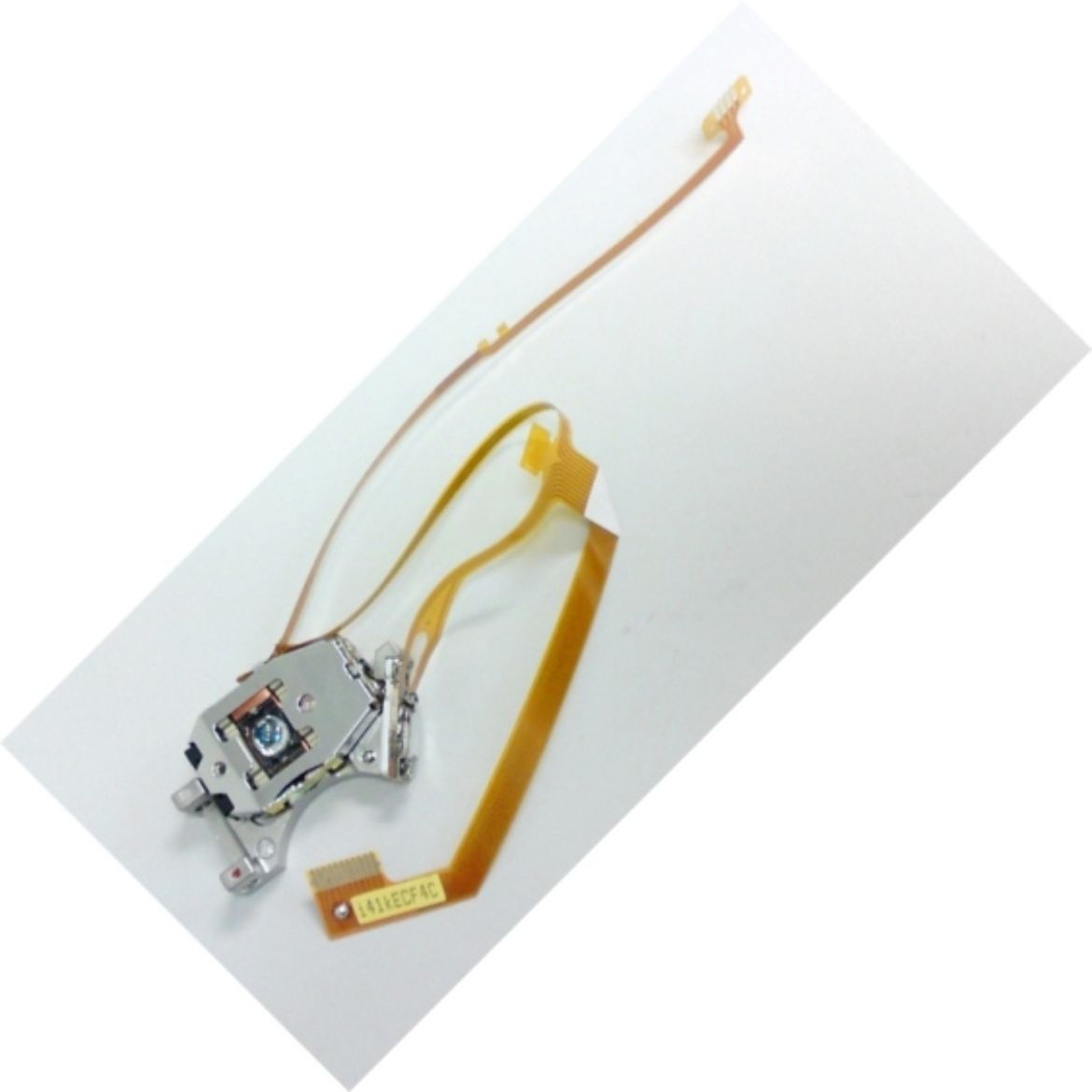 88T55261W01.jpg