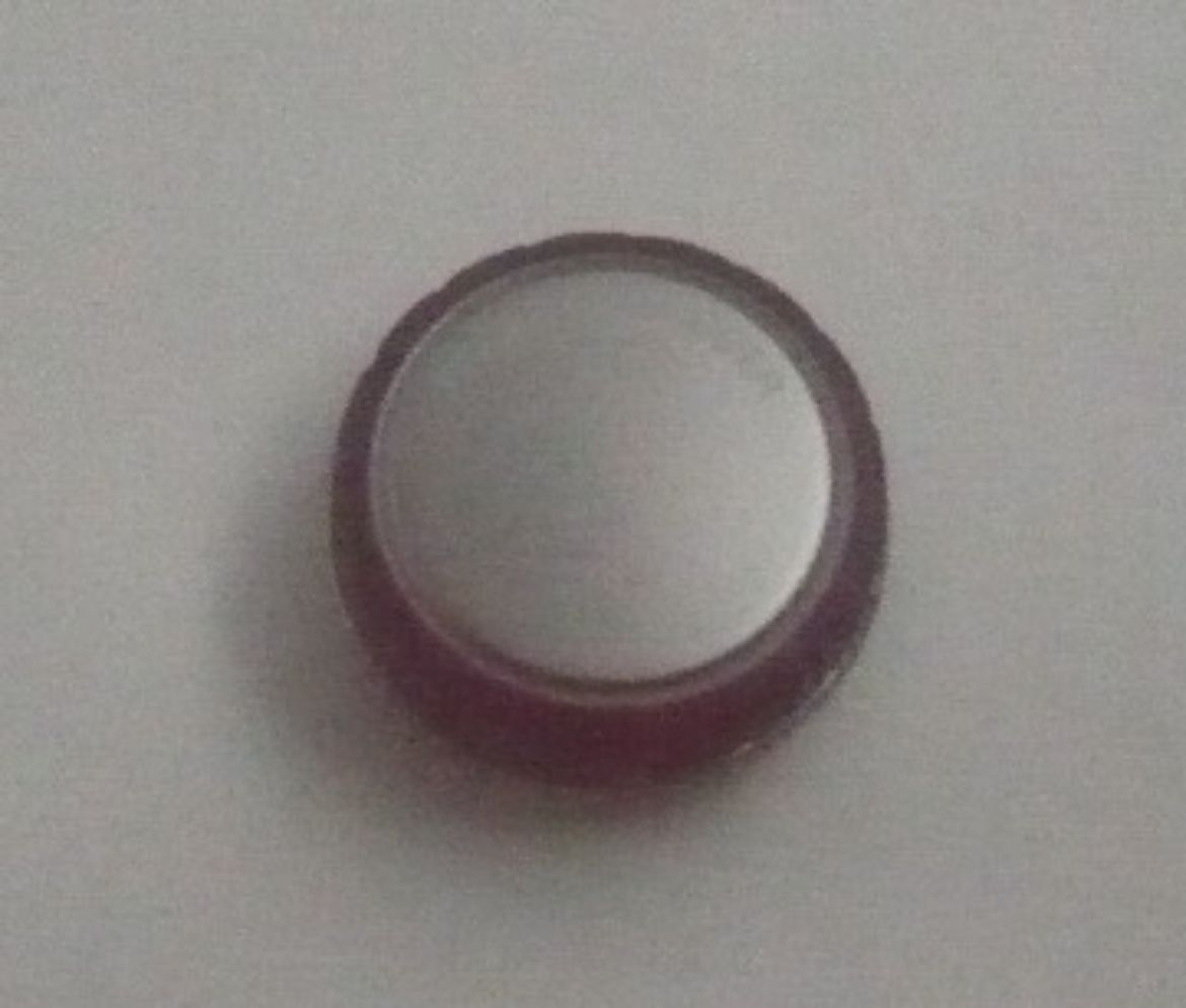 36C31240Y02.jpg