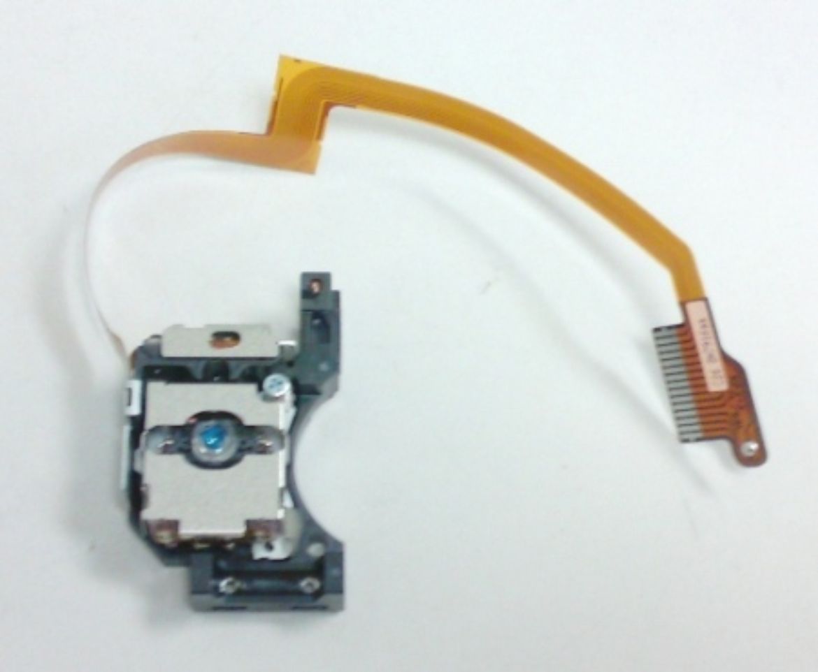 81B50360Y01.jpg