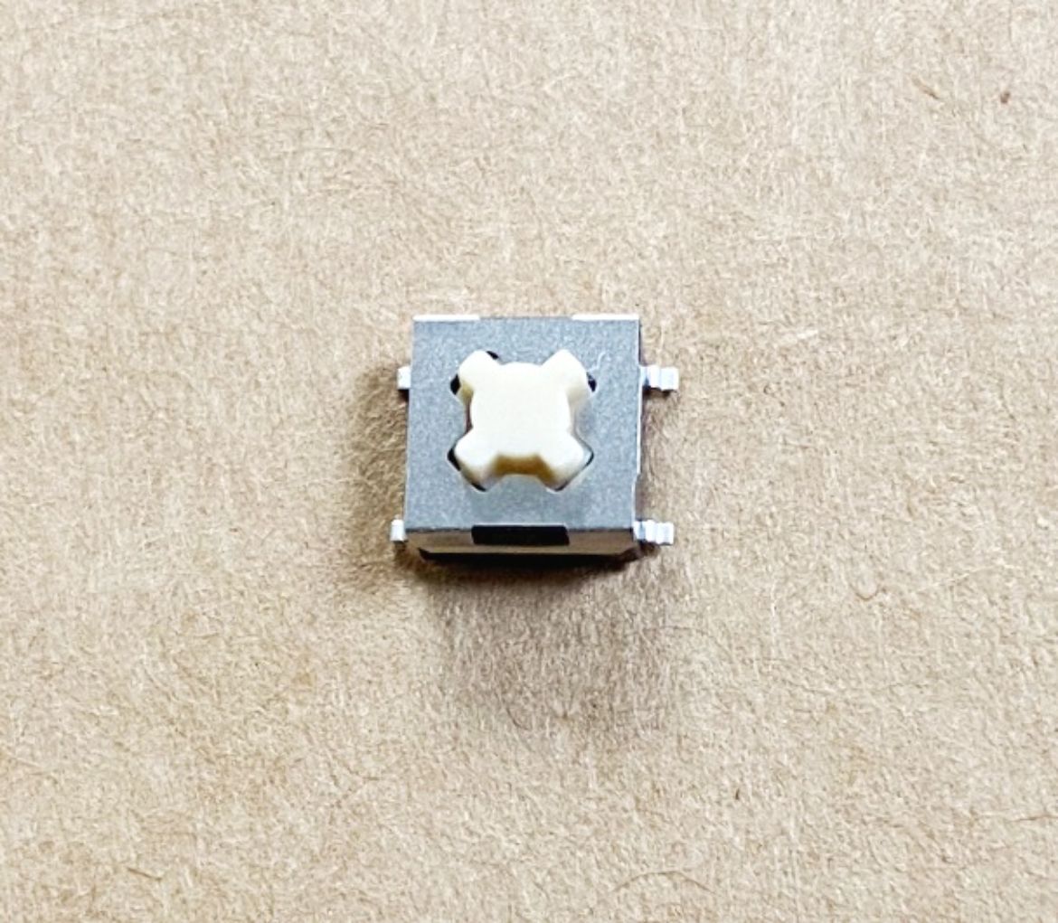 40T55571W01.jpg