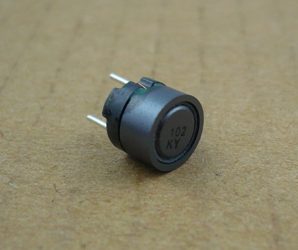 24T16271W21.jpg
