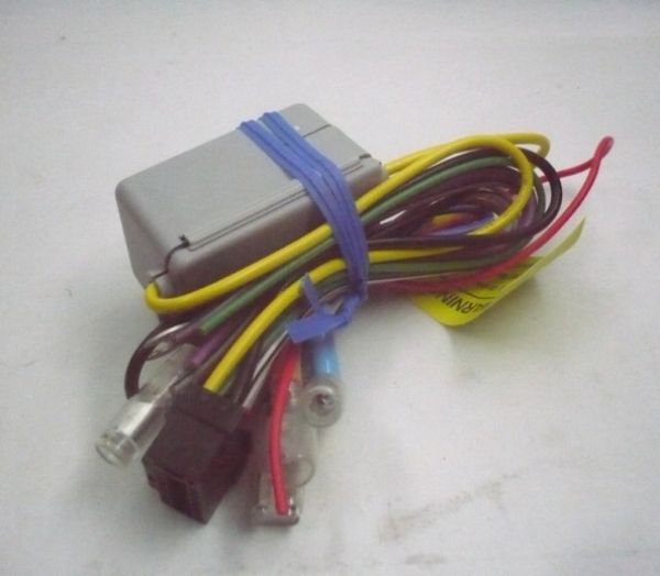 Alpine ALP-01T65544Y01