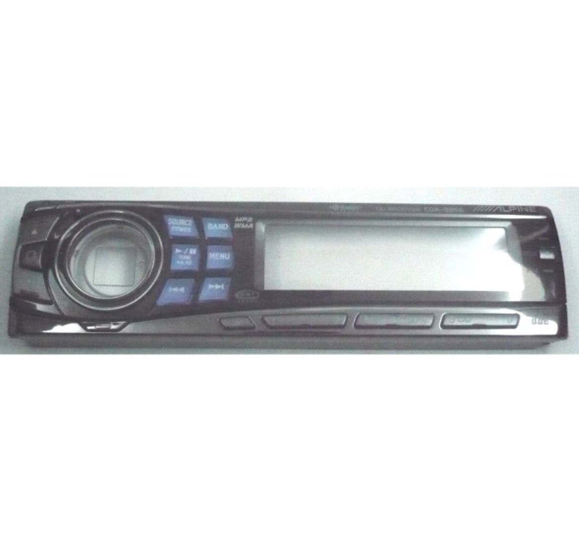 EN05303Z05.jpg