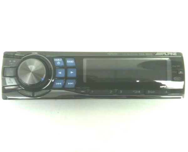 SU10206Z01.jpg