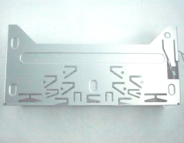 Alpine ALP-7210-01-15