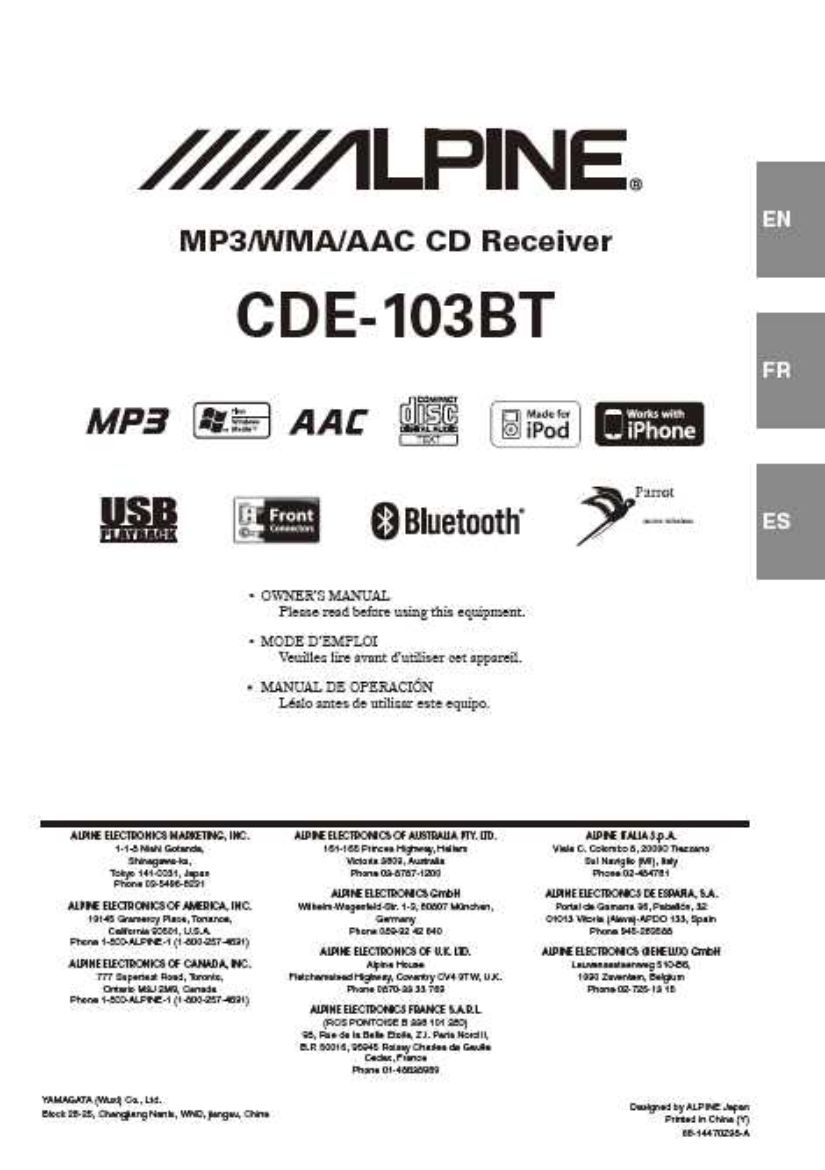 6814470Z98.jpg