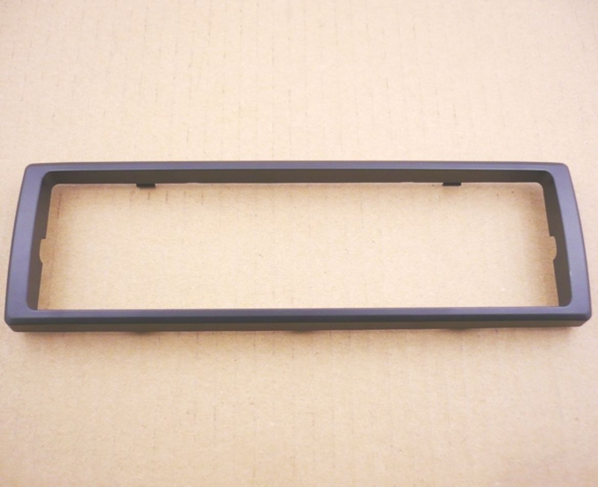 3324151Z01.jpg