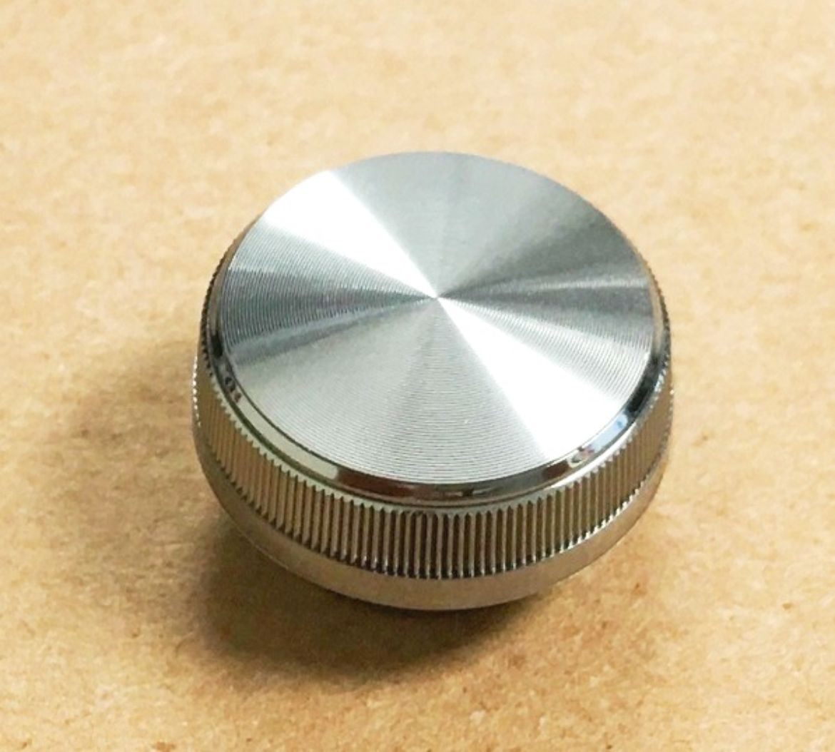 3624673Z01.jpg