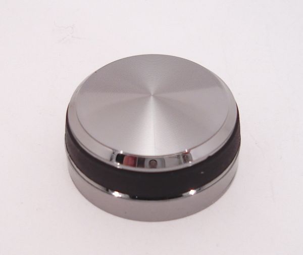 3608479Z02.jpg