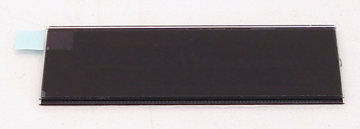 6509017Z01.jpg