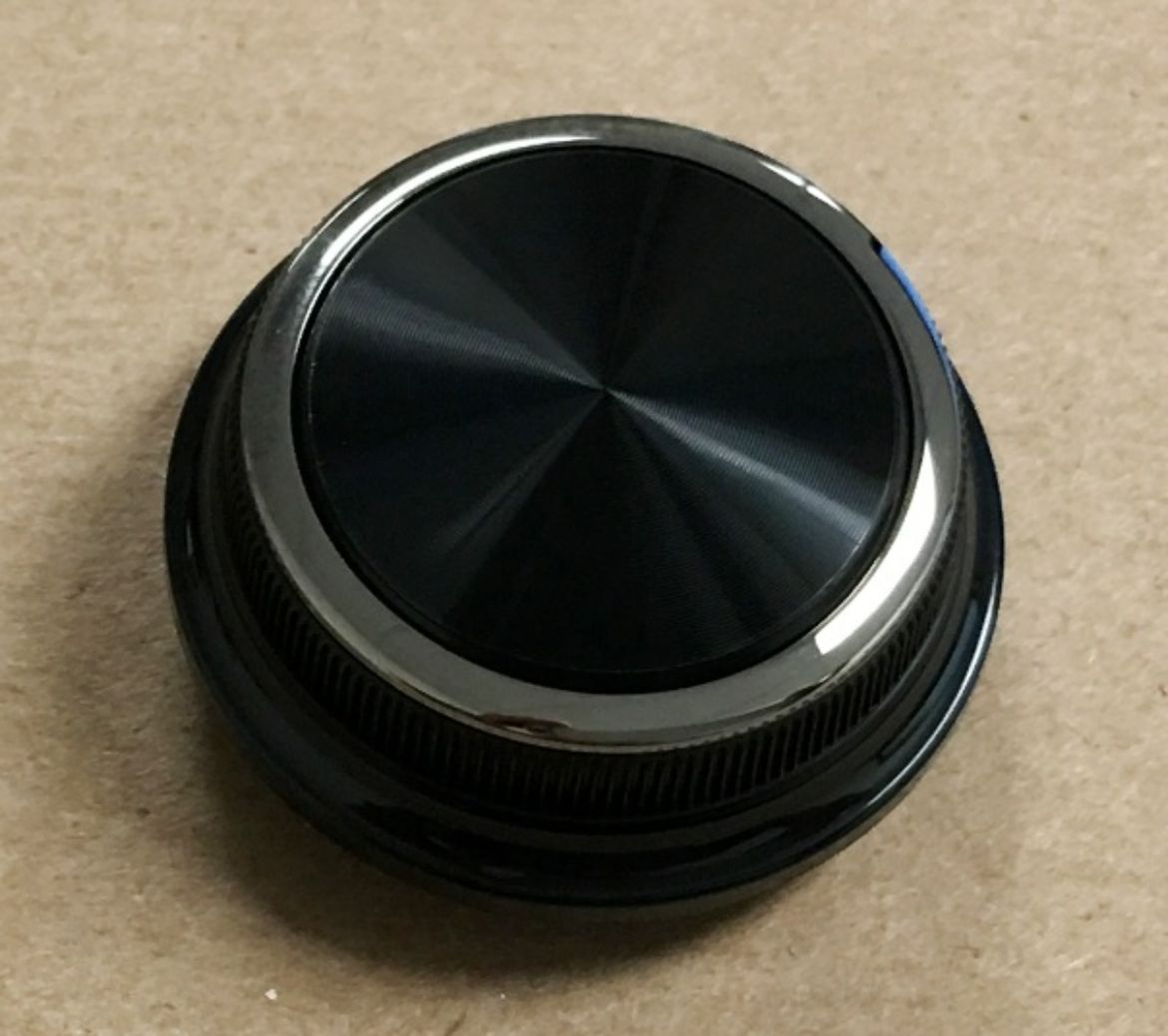 3629332Z01.jpg