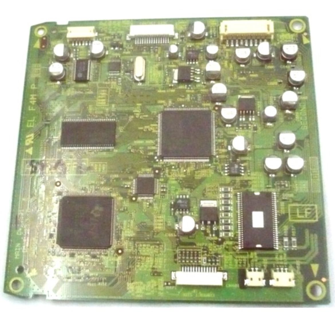 DWG1591.jpg