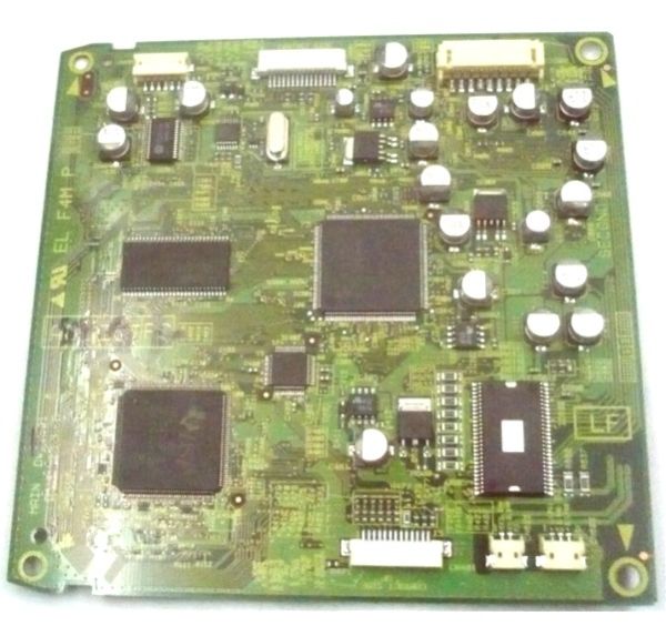 DWG1591.jpg