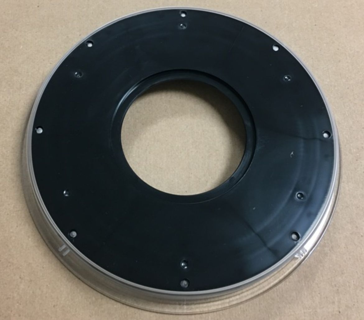 DXA2159.jpg