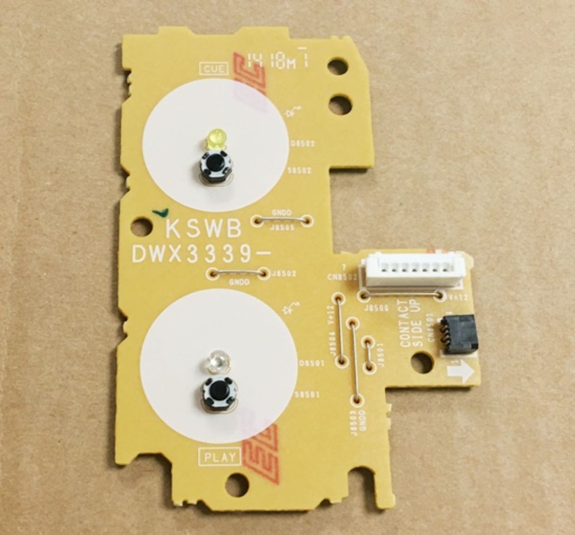 DWX3339.jpg