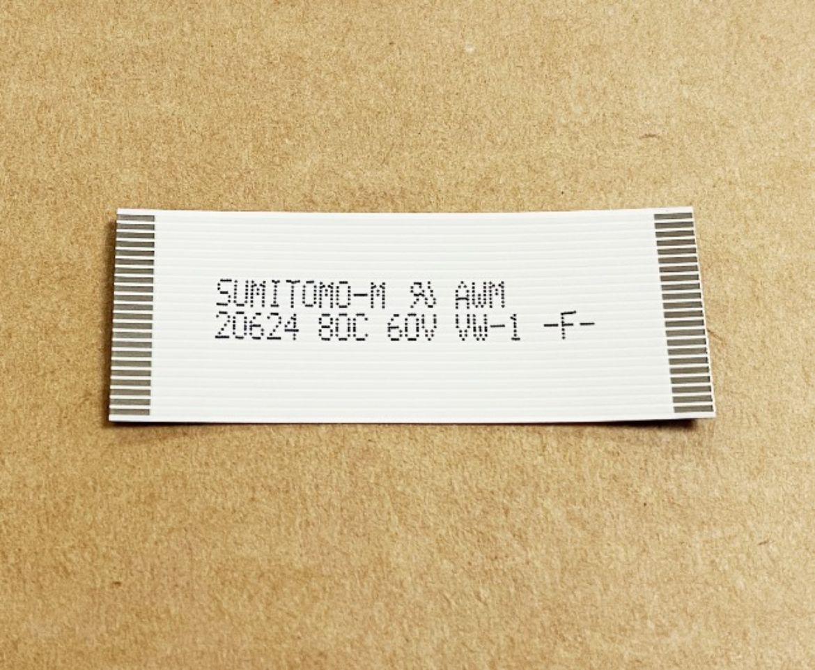 DDD1609.jpg