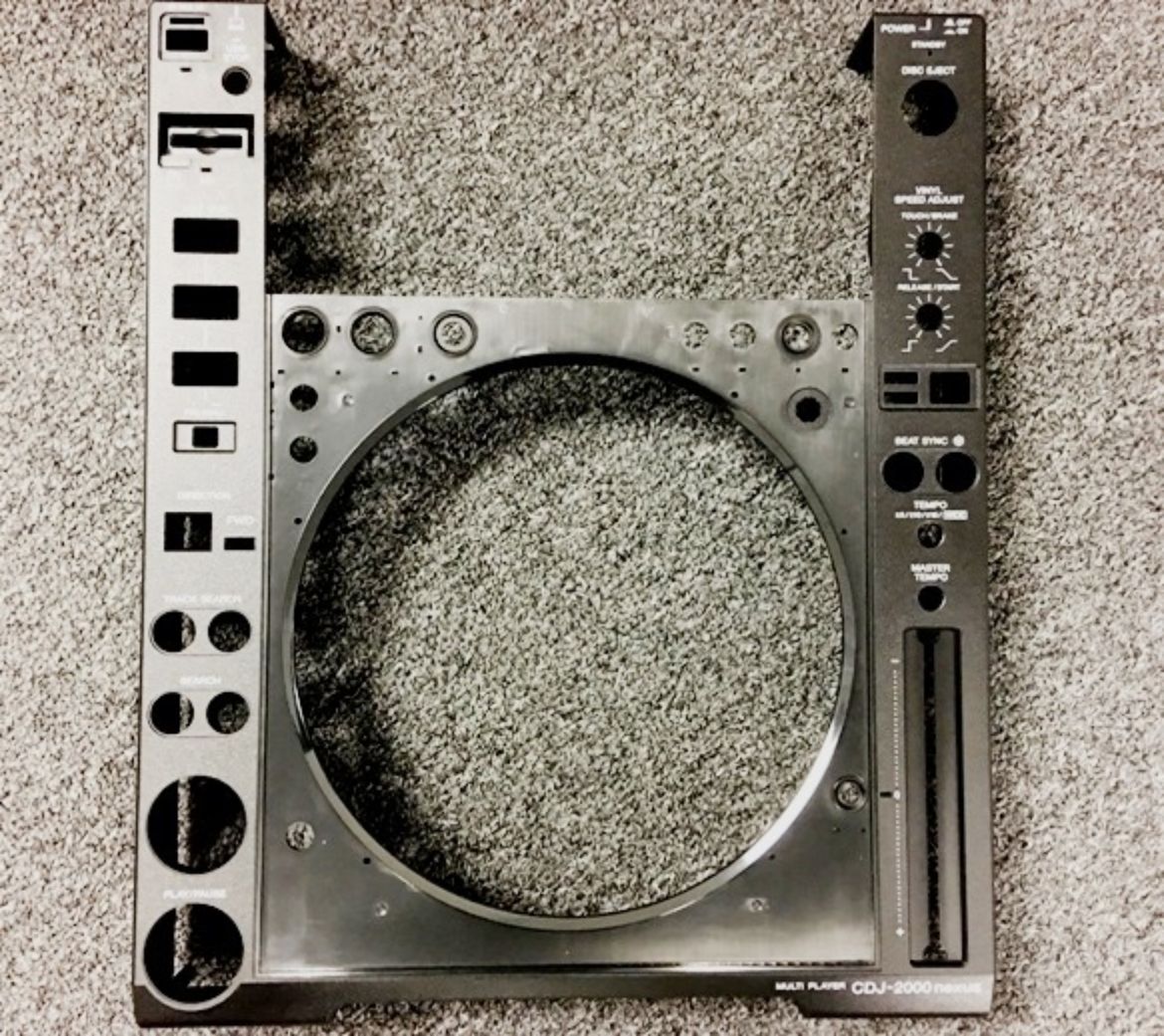 DNK6030.jpg