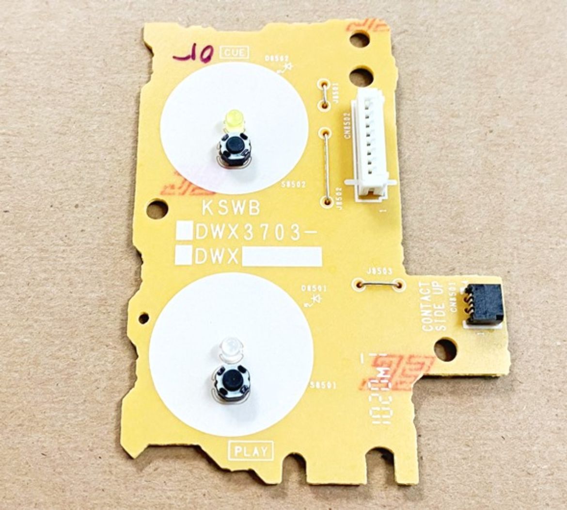 DWX3703.jpg