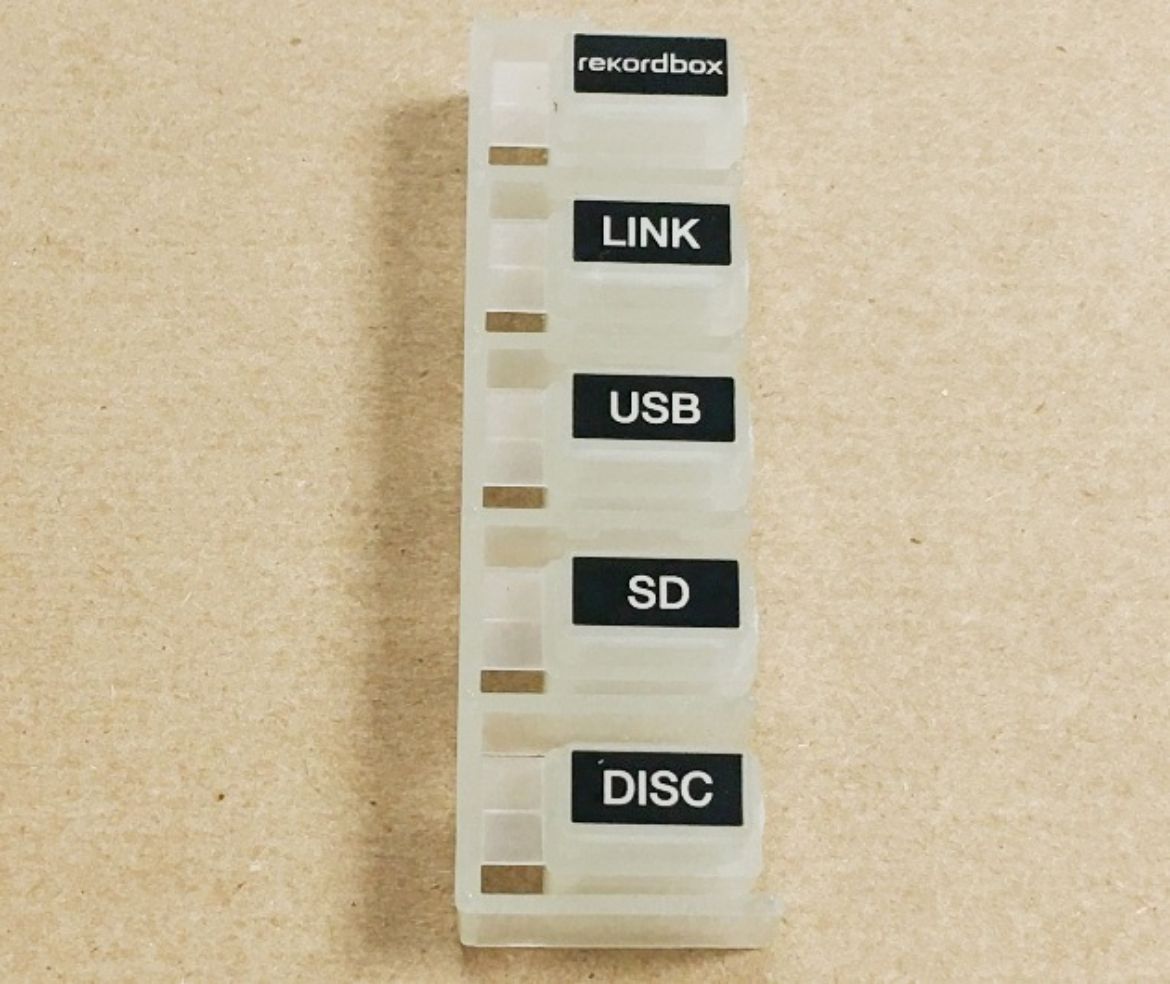 DAC3115.jpg