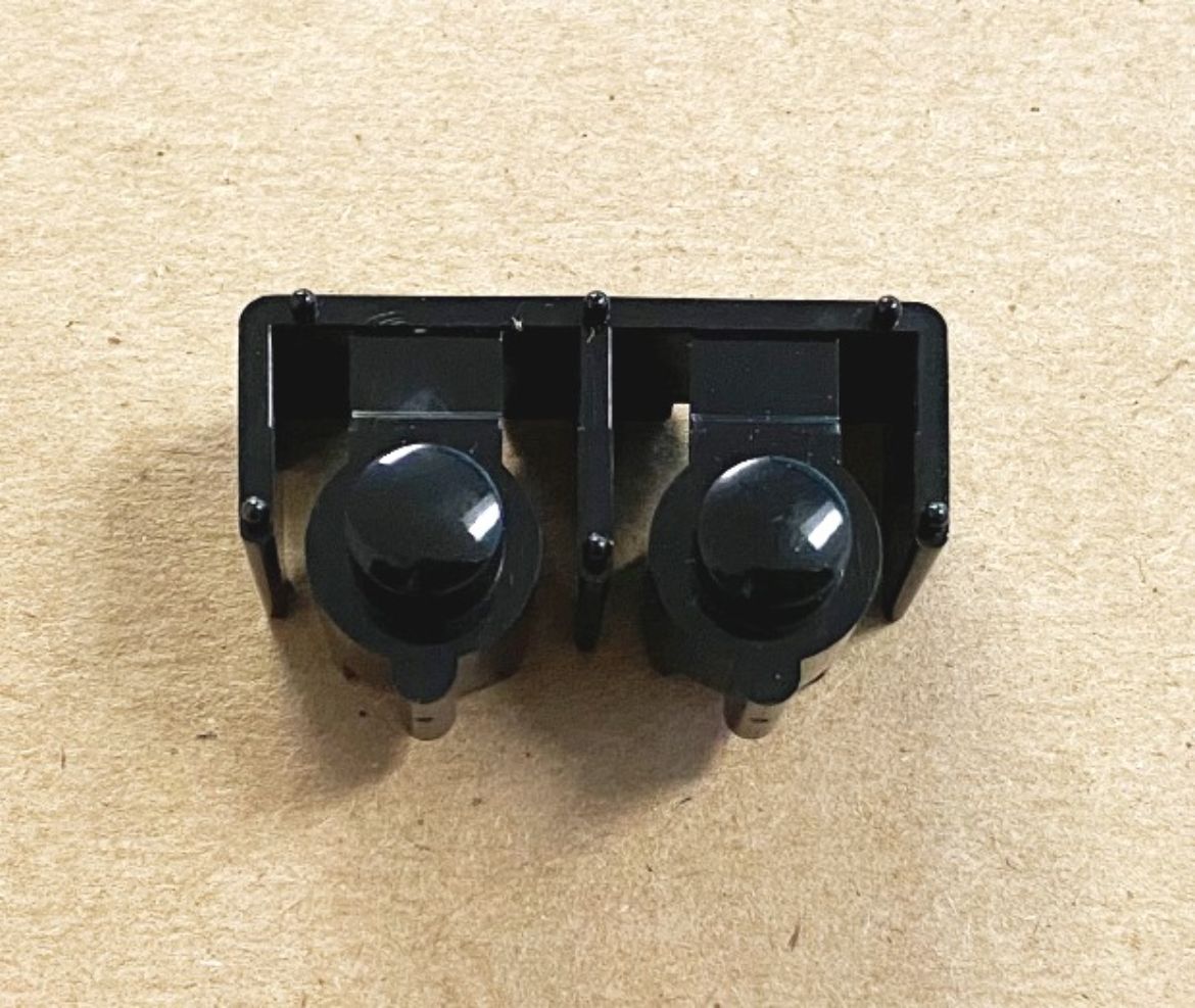 DAC3147.jpg