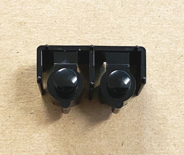 DAC3147.jpg
