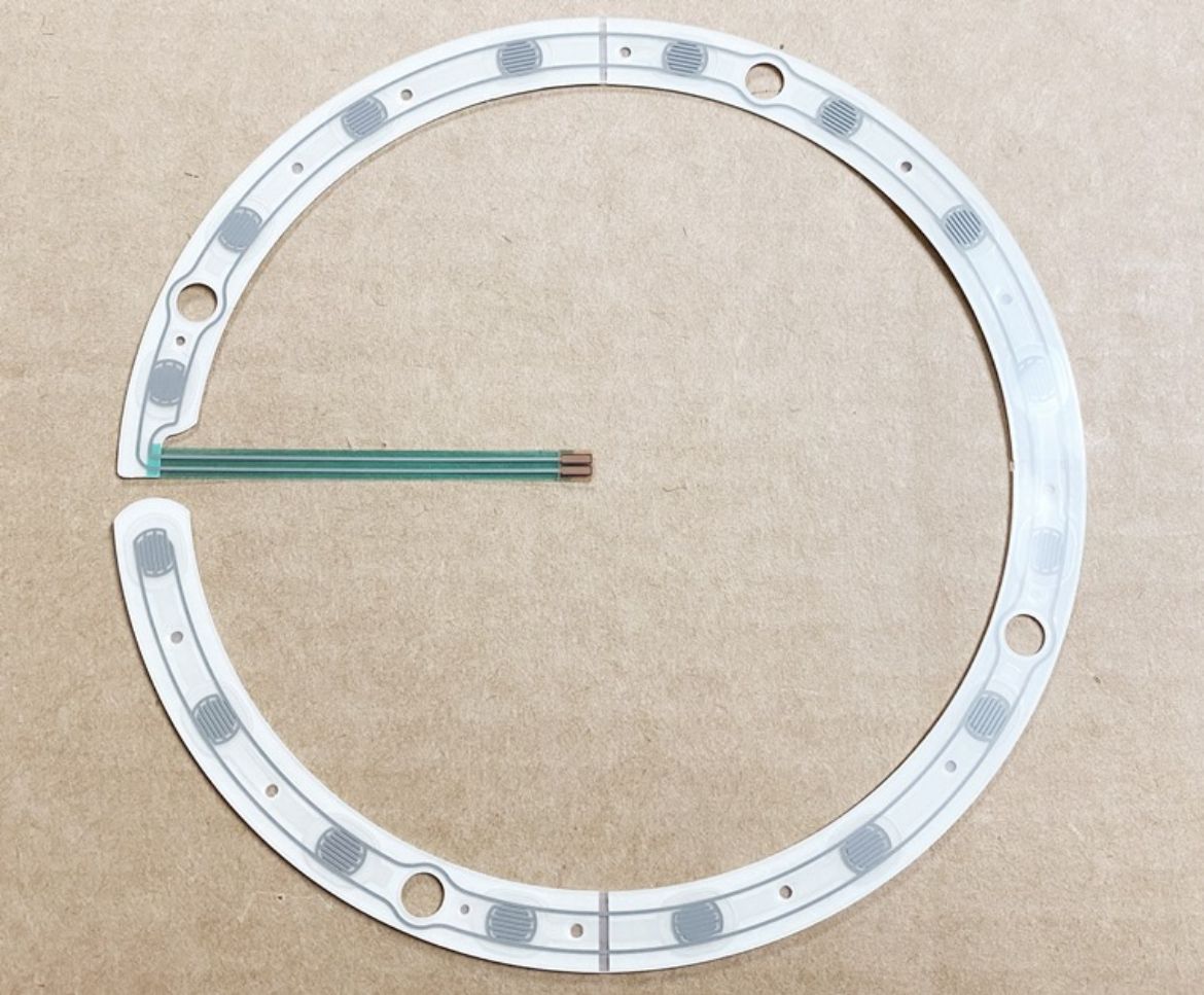 DSX1139.jpg