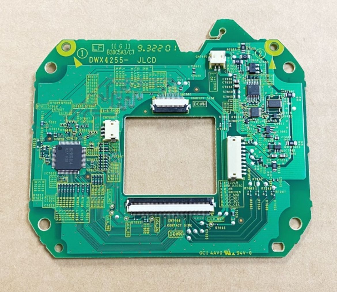 DWX4255.jpg
