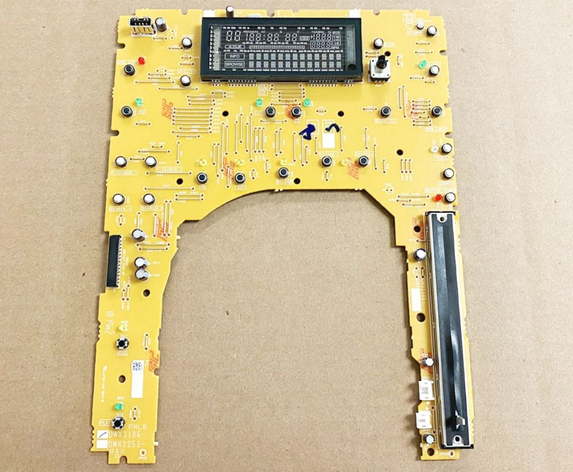 DWX3106.jpg
