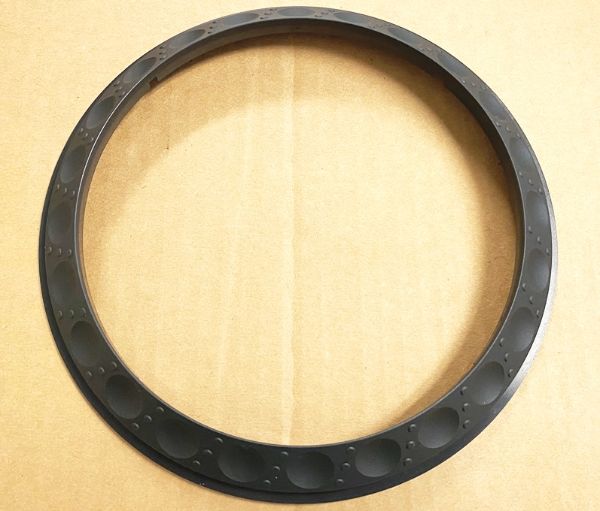 DNK4557.jpg