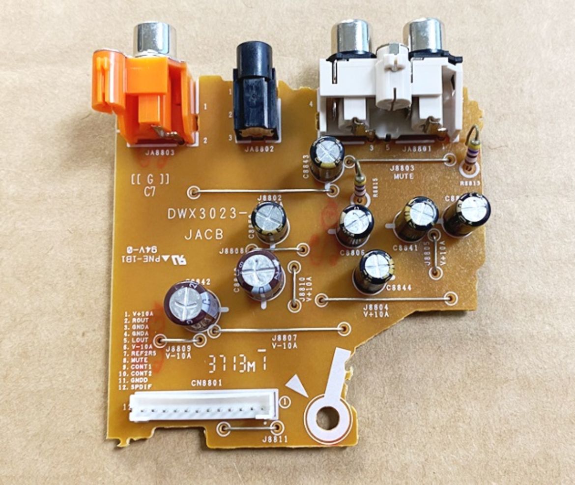 DWX3023.jpg