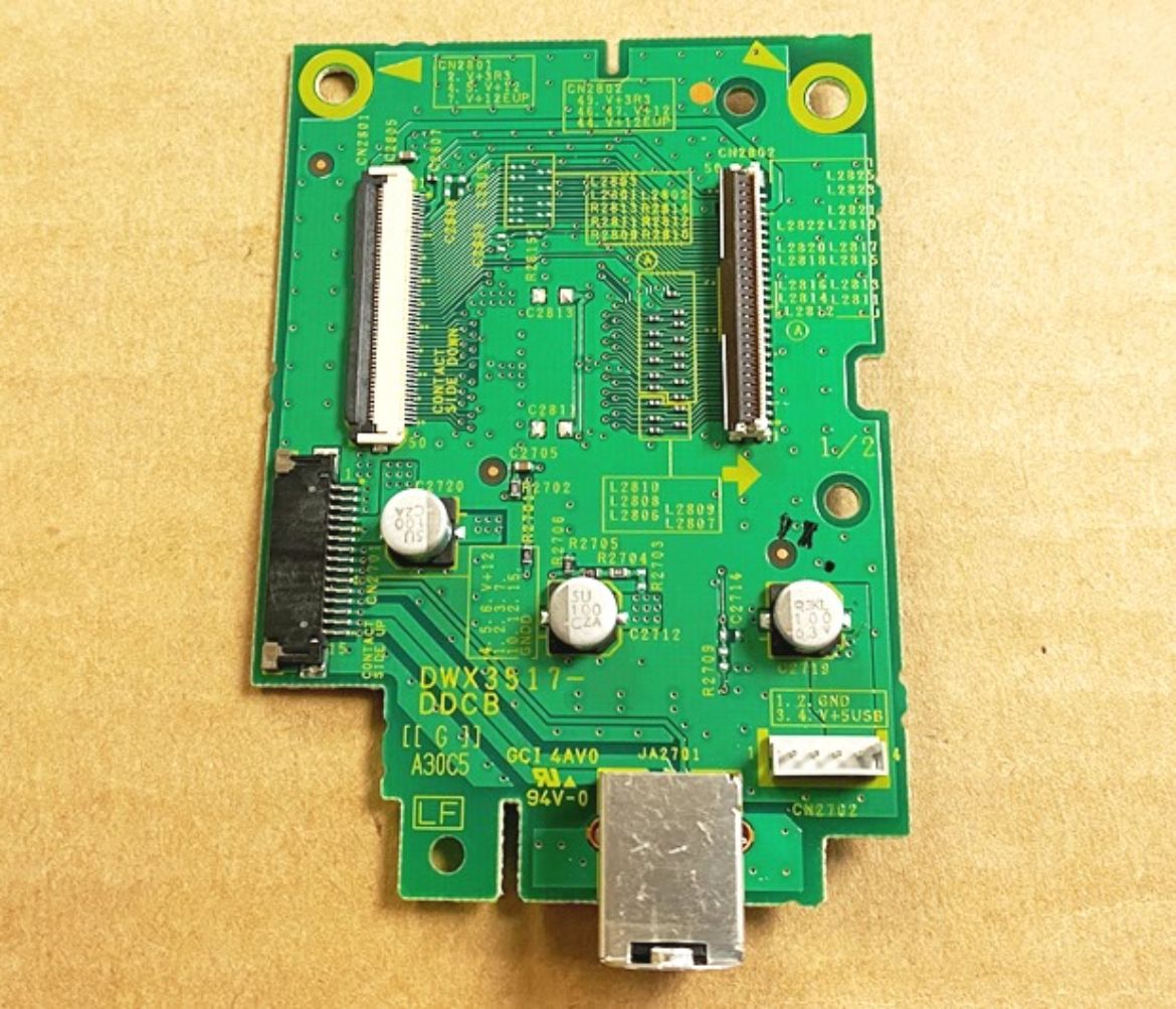 DWX3517.jpg